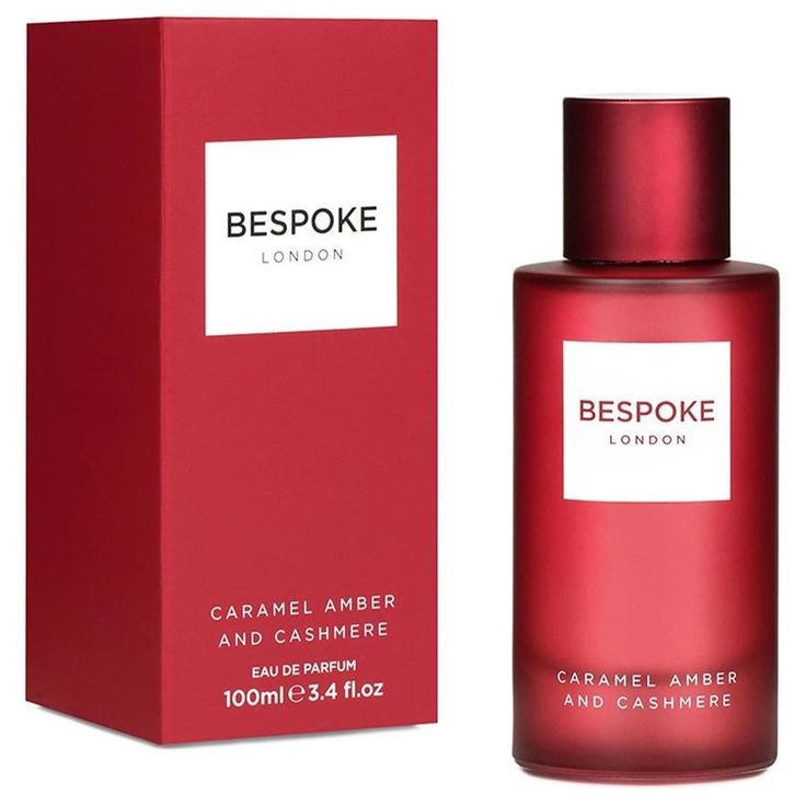 Fragancias Exclusivas para el Hombre Moderno