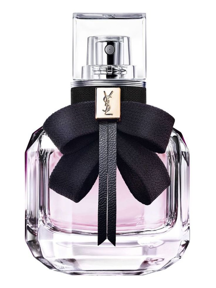 PERFUME MON PARIS EAU DE PARFUM